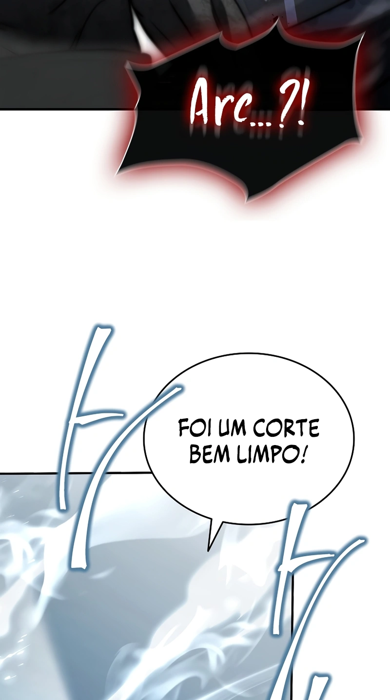 Página 46